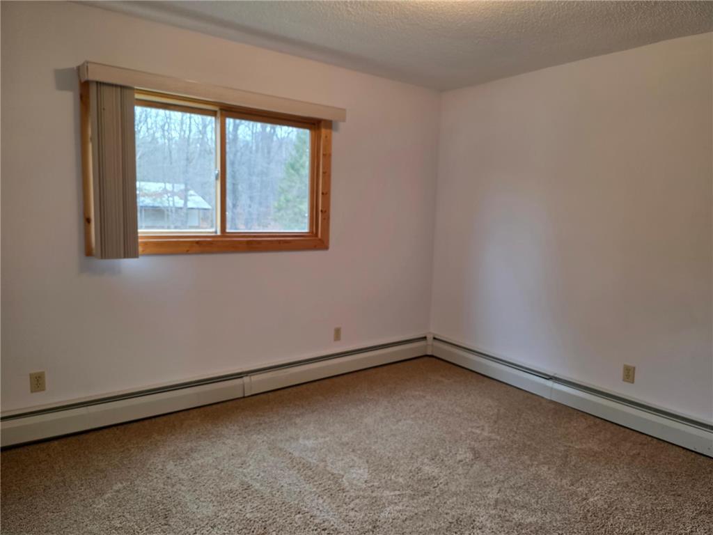 49745 County Road 192 Bowstring Twp MN 56636 - Bowstring 6811619 image36