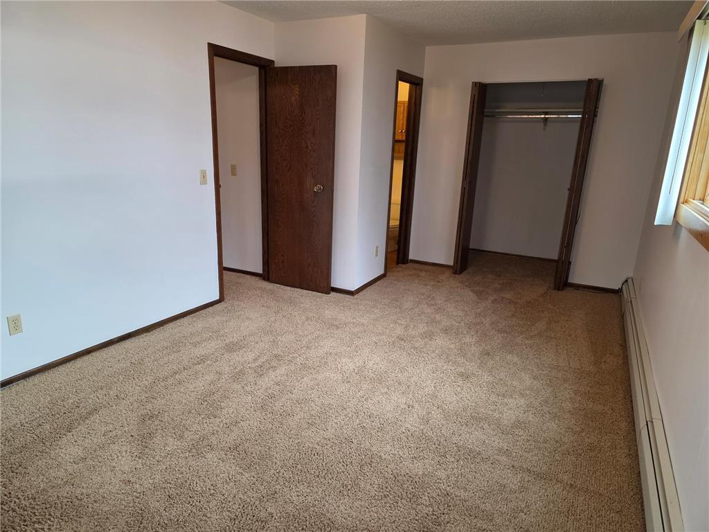 49745 County Road 192 Bowstring Twp MN 56636 - Bowstring 6811619 image37