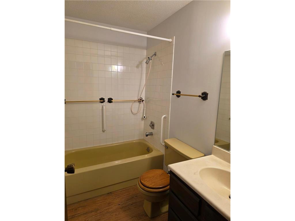 49745 County Road 192 Bowstring Twp MN 56636 - Bowstring 6811619 image38