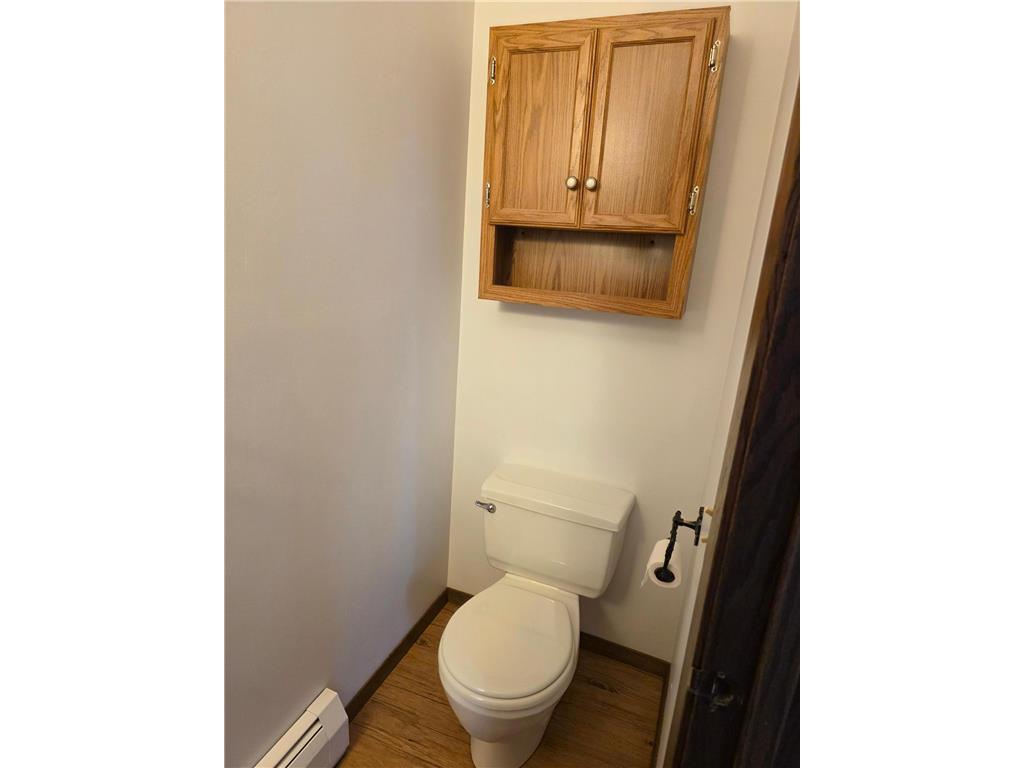 49745 County Road 192 Bowstring Twp MN 56636 - Bowstring 6811619 image39