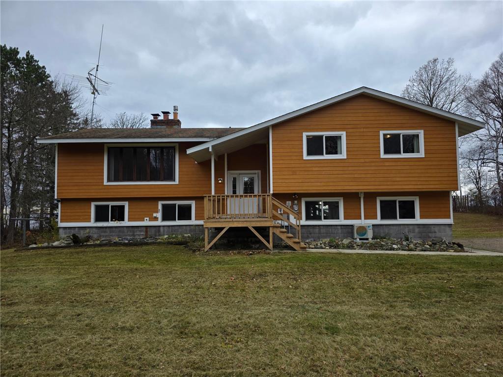 49745 County Road 192 Bowstring Twp MN 56636 - Bowstring 6811619 image4