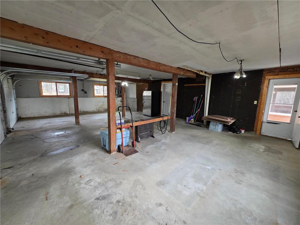 49745 County Road 192 Bowstring Twp MN 56636 - Bowstring 6811619 image40