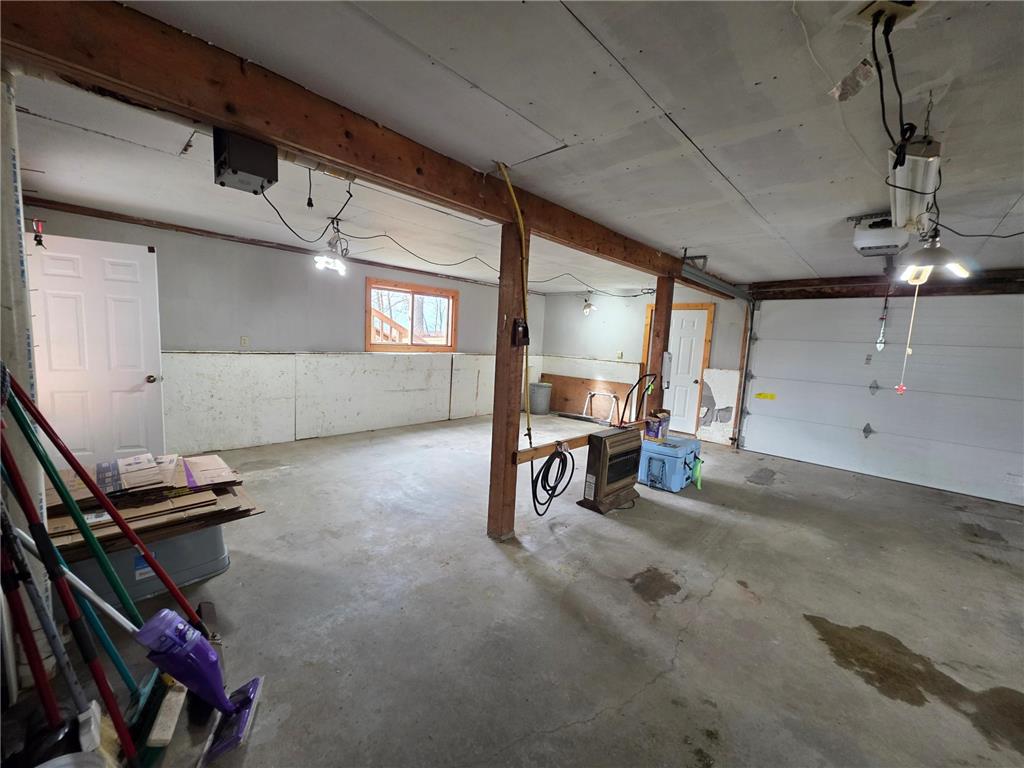 49745 County Road 192 Bowstring Twp MN 56636 - Bowstring 6811619 image41