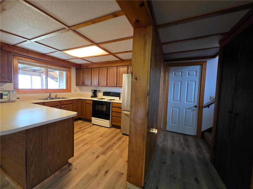 49745 County Road 192 Bowstring Twp MN 56636 - Bowstring 6811619 image42