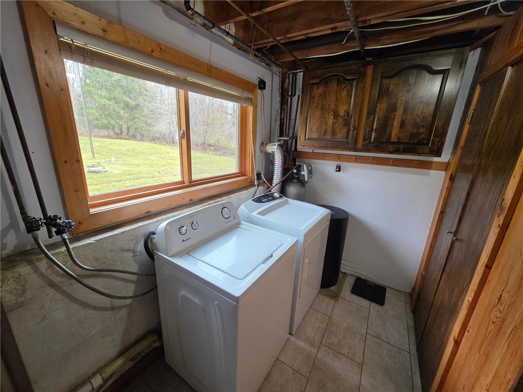 49745 County Road 192 Bowstring Twp MN 56636 - Bowstring 6811619 image43