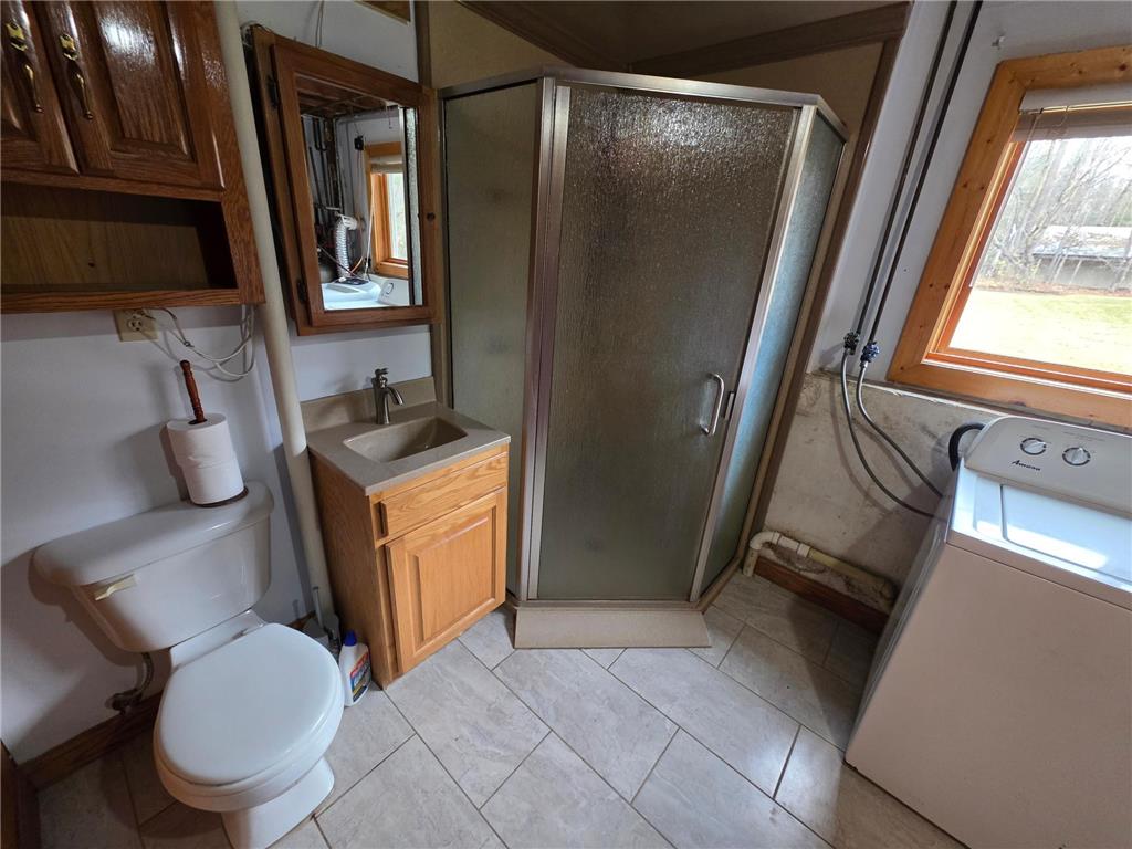 49745 County Road 192 Bowstring Twp MN 56636 - Bowstring 6811619 image44