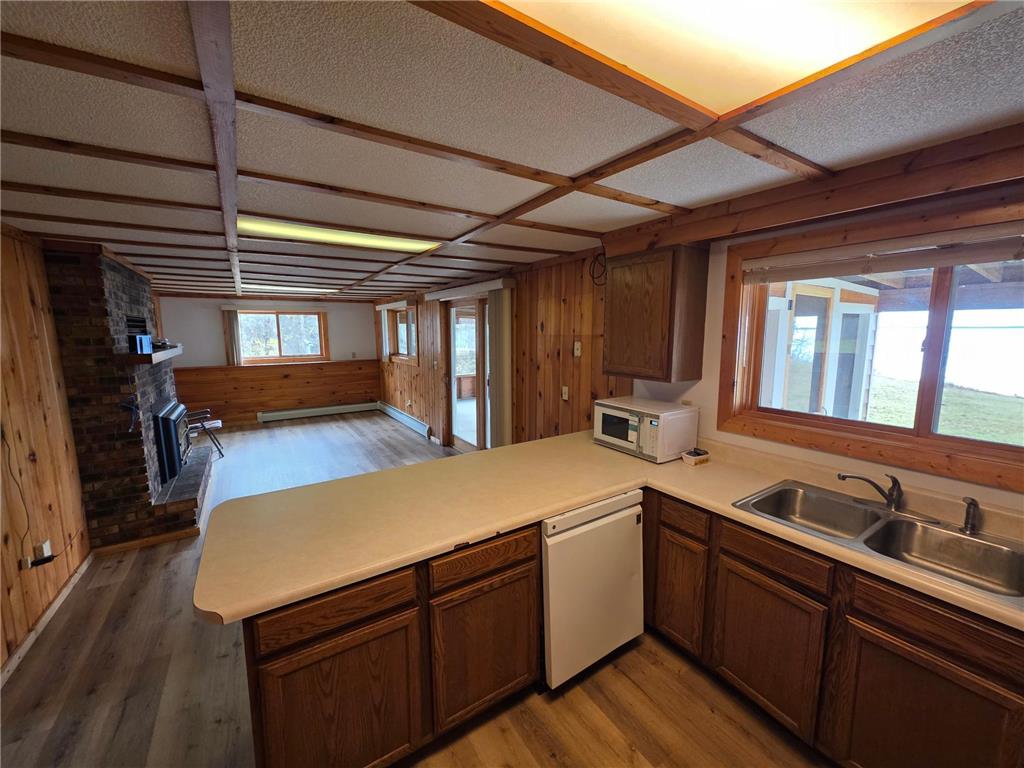 49745 County Road 192 Bowstring Twp MN 56636 - Bowstring 6811619 image45