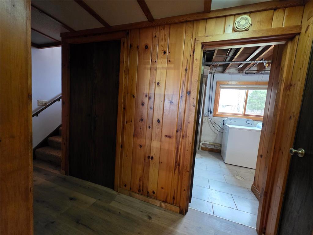 49745 County Road 192 Bowstring Twp MN 56636 - Bowstring 6811619 image46