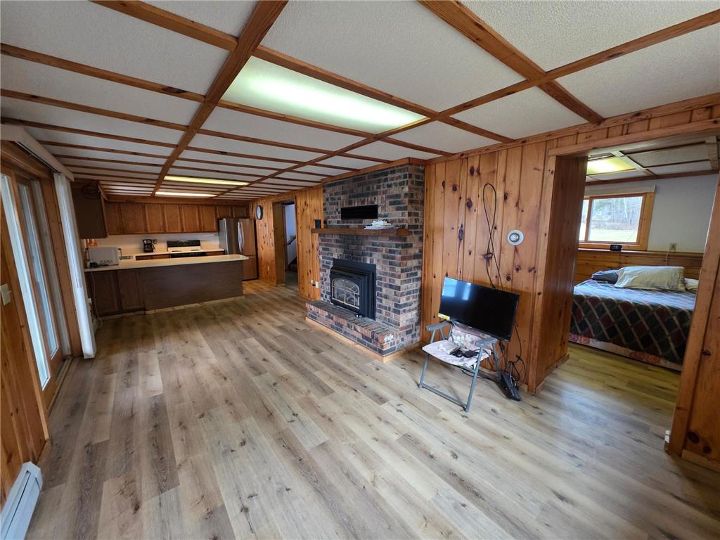 49745 County Road 192 Bowstring Twp MN 56636 - Bowstring 6811619 image47