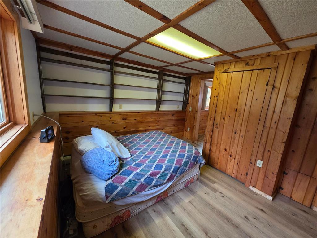 49745 County Road 192 Bowstring Twp MN 56636 - Bowstring 6811619 image48