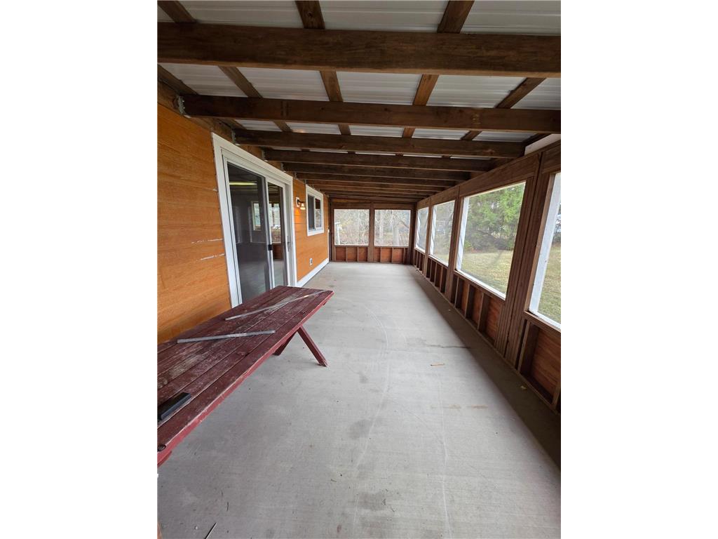 49745 County Road 192 Bowstring Twp MN 56636 - Bowstring 6811619 image49