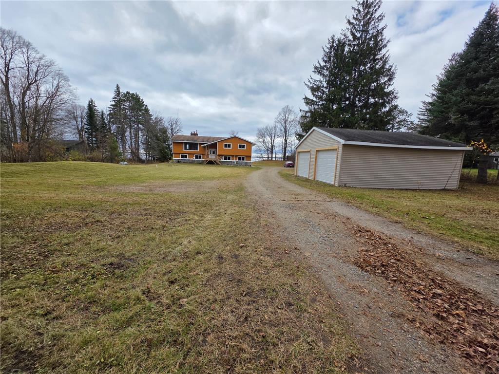 49745 County Road 192 Bowstring Twp MN 56636 - Bowstring 6811619 image5