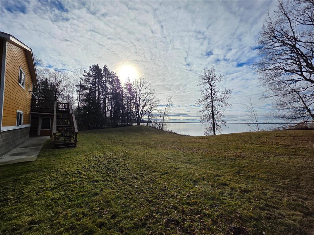 49745 County Road 192 Bowstring Twp MN 56636 - Bowstring 6811619 image6