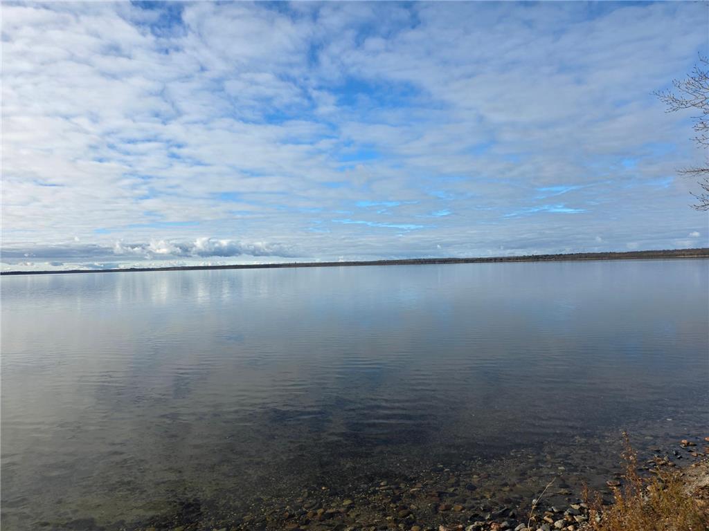 49745 County Road 192 Bowstring Twp MN 56636 - Bowstring 6811619 image7