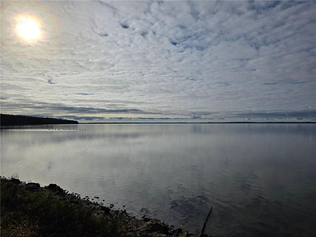 49745 County Road 192 Bowstring Twp MN 56636 - Bowstring 6811619 image8