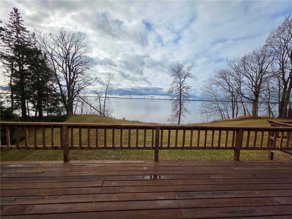 49745 County Road 192 Bowstring Twp MN 56636 - Bowstring 6811619 image9