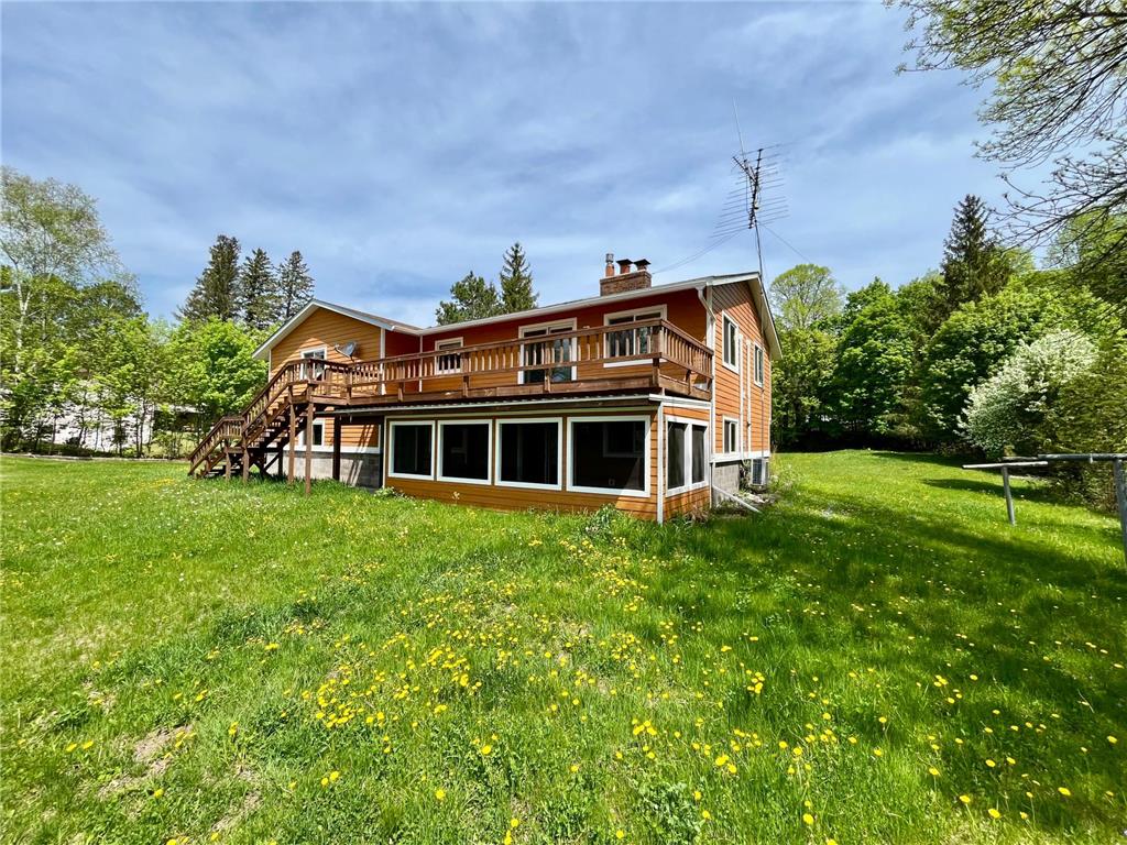 49745 County Road 192 Bowstring Twp MN 56636 - Bowstring 7083533 image1