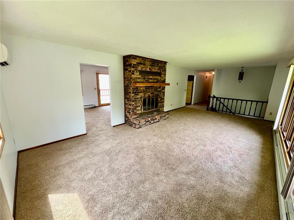49745 County Road 192 Bowstring Twp MN 56636 - Bowstring 7083533 image10