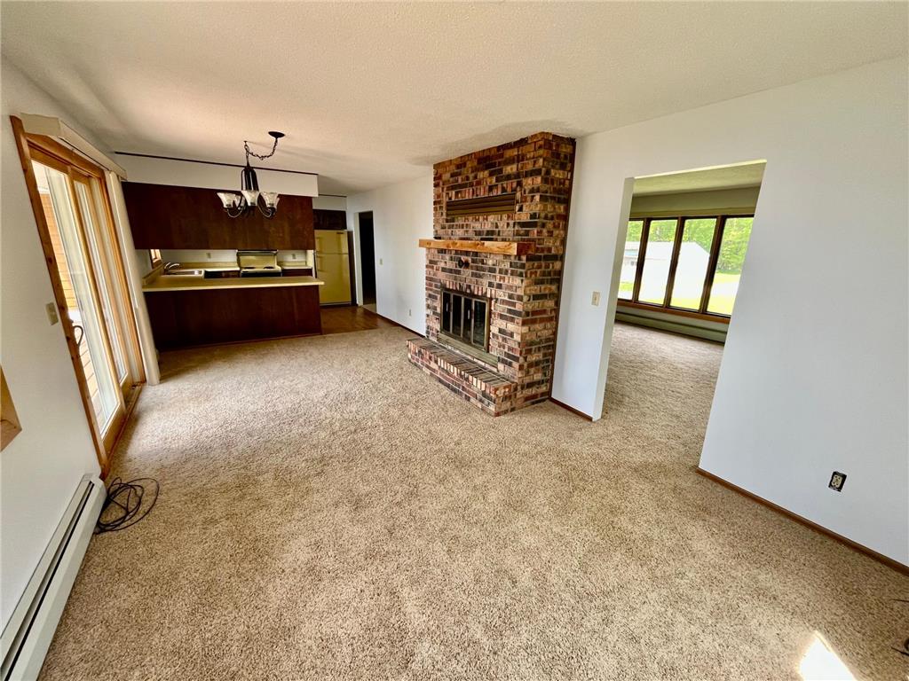 49745 County Road 192 Bowstring Twp MN 56636 - Bowstring 7083533 image11