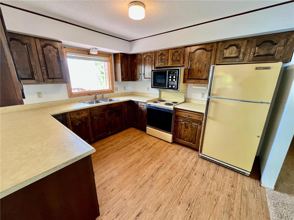 49745 County Road 192 Bowstring Twp MN 56636 - Bowstring 7083533 image12