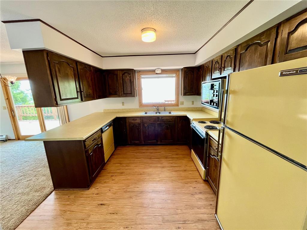 49745 County Road 192 Bowstring Twp MN 56636 - Bowstring 7083533 image13