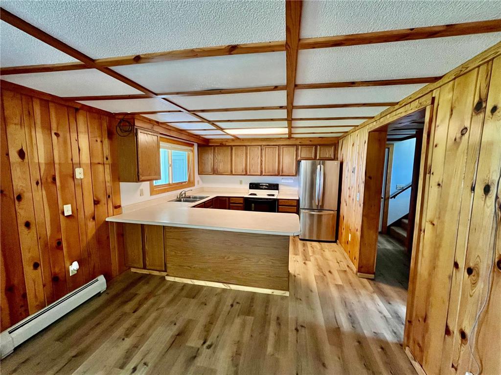 49745 County Road 192 Bowstring Twp MN 56636 - Bowstring 7083533 image14