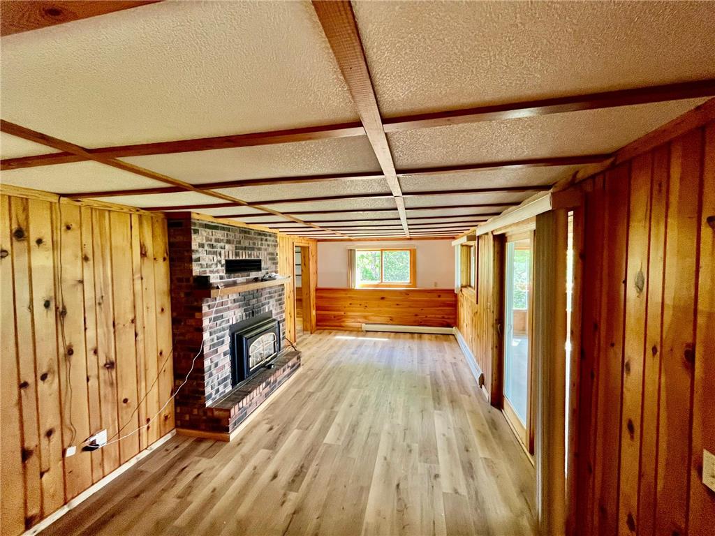 49745 County Road 192 Bowstring Twp MN 56636 - Bowstring 7083533 image15