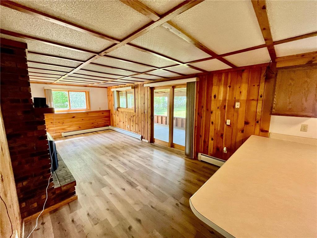 49745 County Road 192 Bowstring Twp MN 56636 - Bowstring 7083533 image16