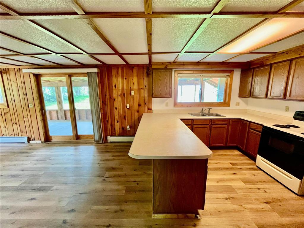 49745 County Road 192 Bowstring Twp MN 56636 - Bowstring 7083533 image17
