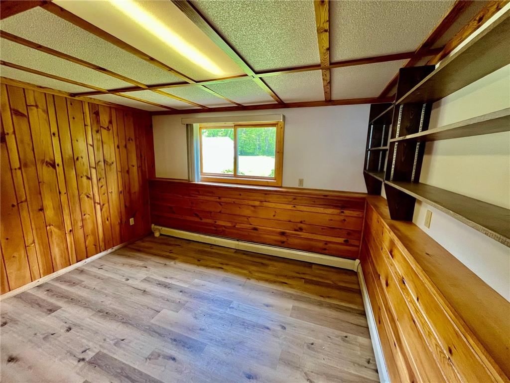 49745 County Road 192 Bowstring Twp MN 56636 - Bowstring 7083533 image18