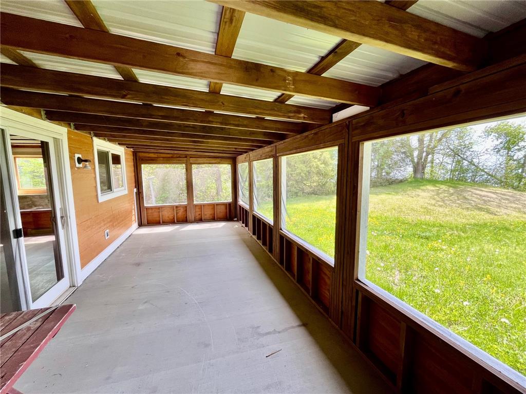 49745 County Road 192 Bowstring Twp MN 56636 - Bowstring 7083533 image19