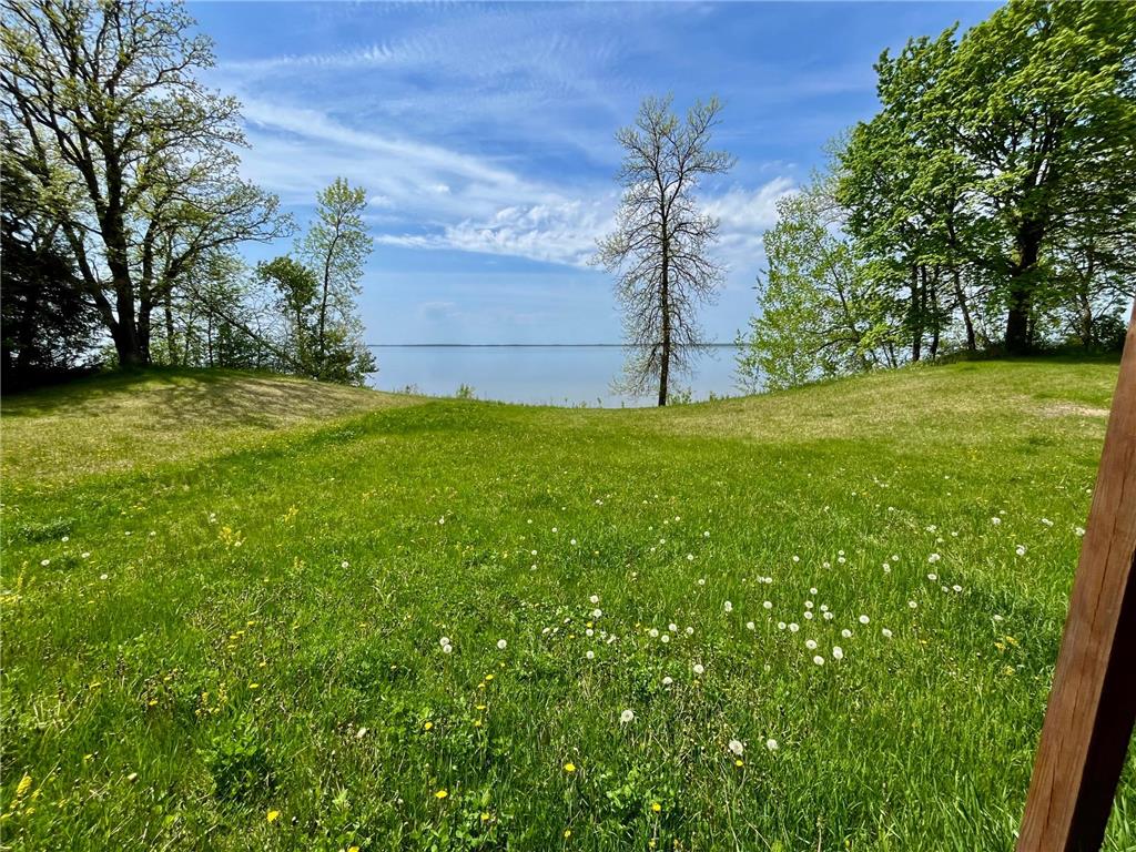 49745 County Road 192 Bowstring Twp MN 56636 - Bowstring 7083533 image2