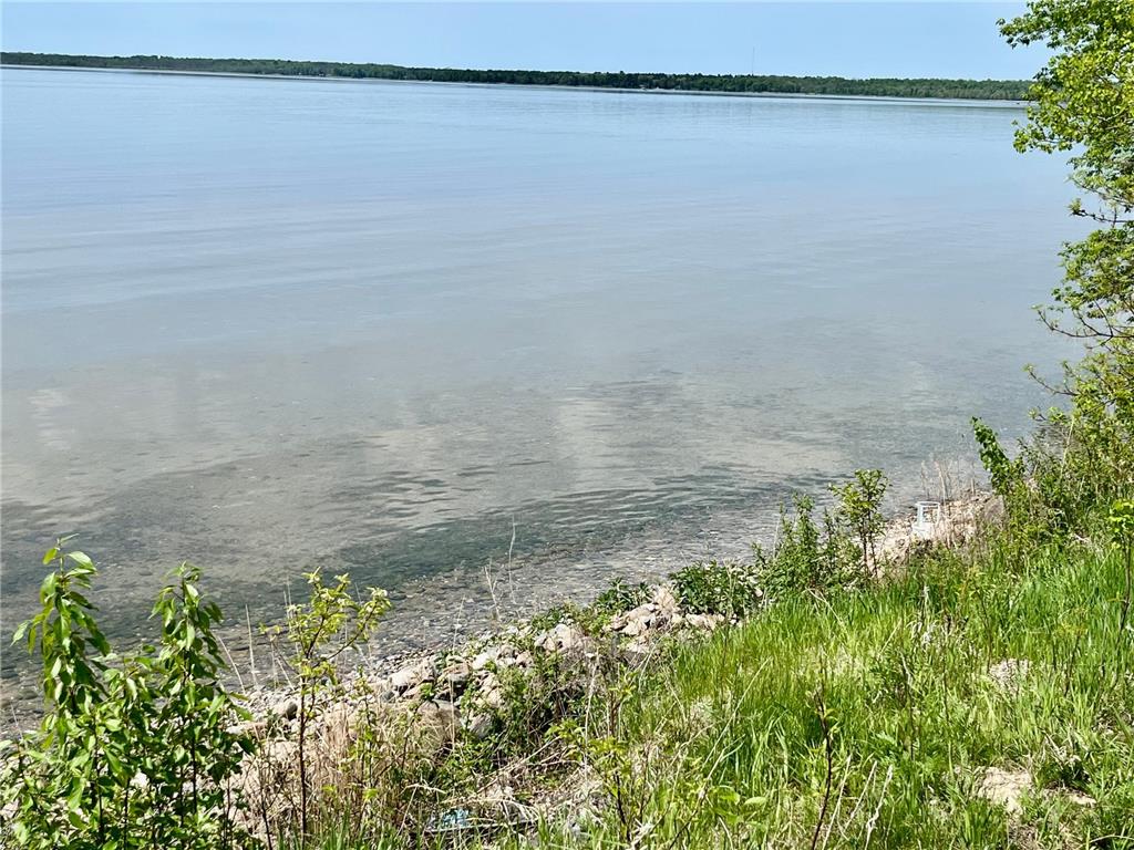 49745 County Road 192 Bowstring Twp MN 56636 - Bowstring 7083533 image21