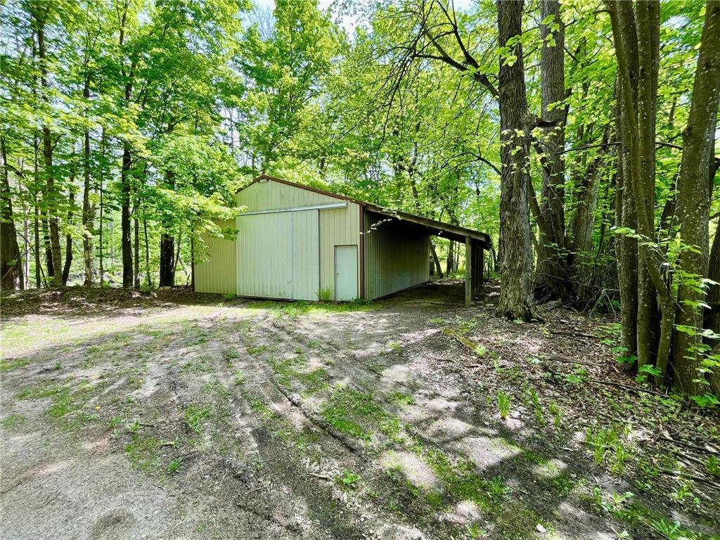49745 County Road 192 Bowstring Twp MN 56636 - Bowstring 7083533 image22