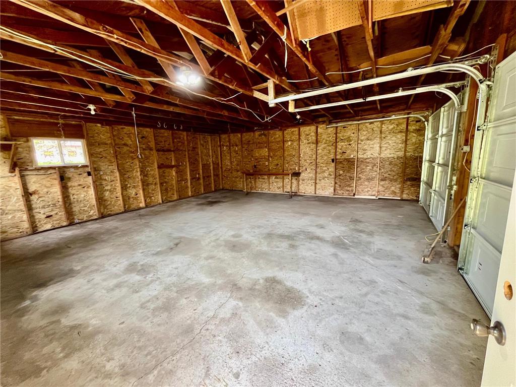 49745 County Road 192 Bowstring Twp MN 56636 - Bowstring 7083533 image23
