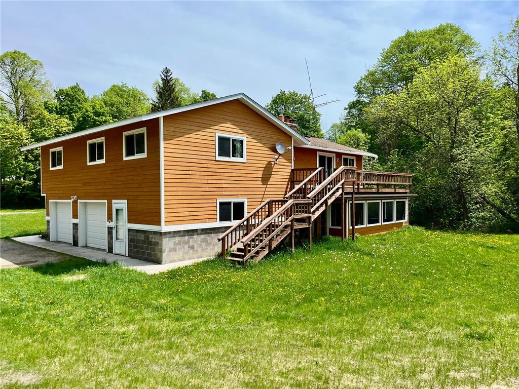 49745 County Road 192 Bowstring Twp MN 56636 - Bowstring 7083533 image24