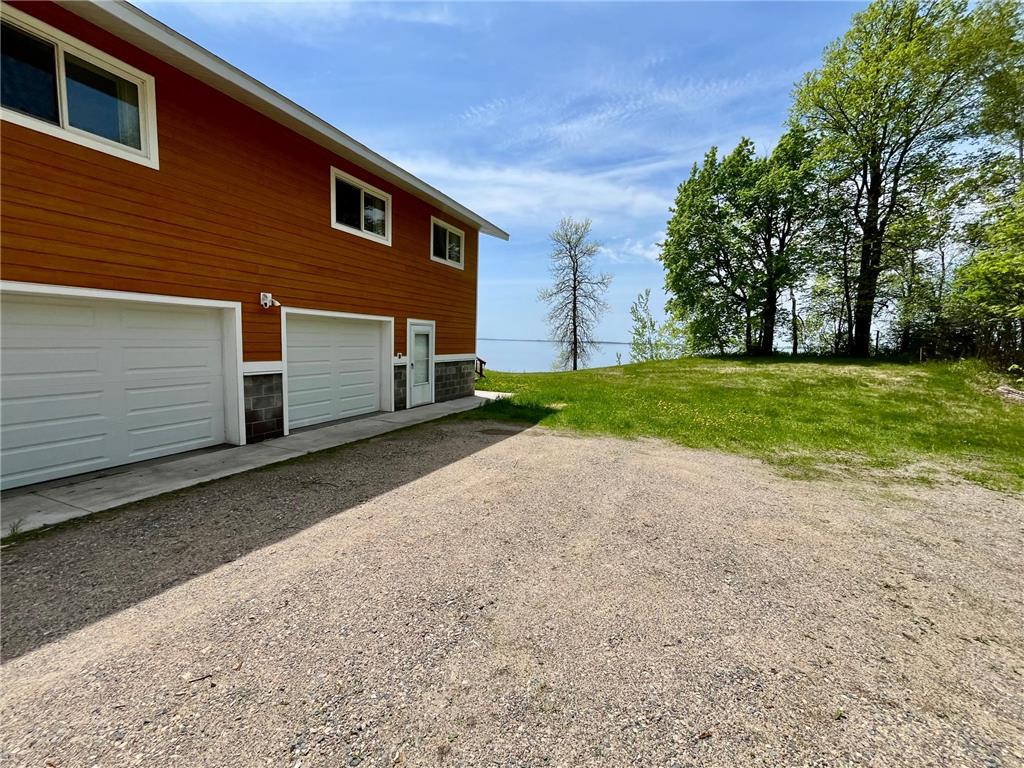49745 County Road 192 Bowstring Twp MN 56636 - Bowstring 7083533 image25