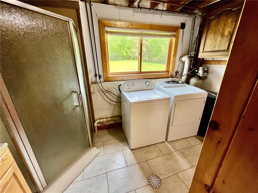 49745 County Road 192 Bowstring Twp MN 56636 - Bowstring 7083533 image26