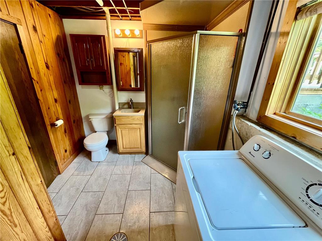 49745 County Road 192 Bowstring Twp MN 56636 - Bowstring 7083533 image27