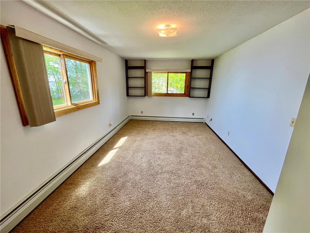 49745 County Road 192 Bowstring Twp MN 56636 - Bowstring 7083533 image28