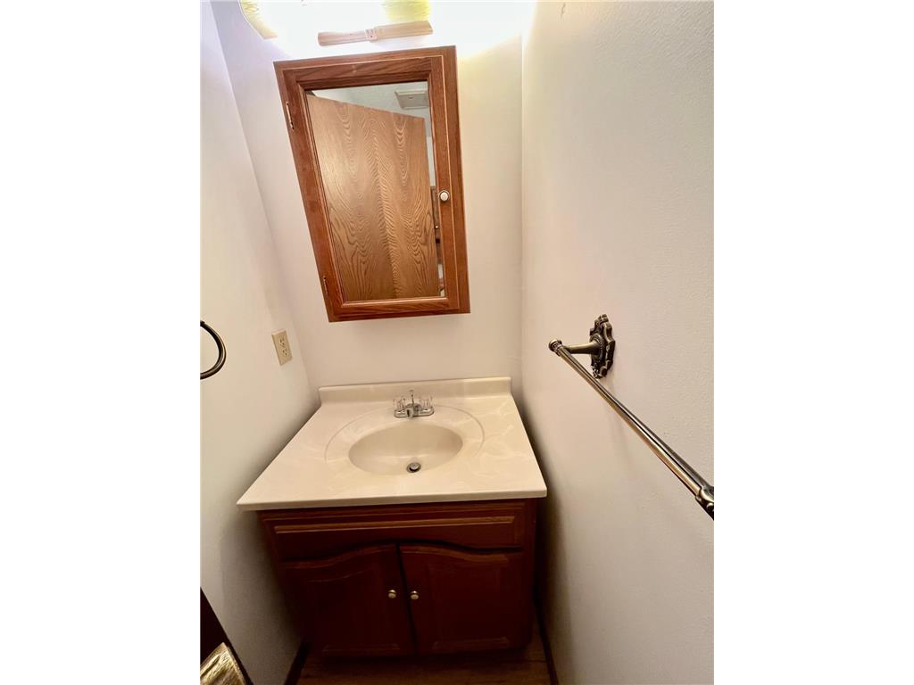 49745 County Road 192 Bowstring Twp MN 56636 - Bowstring 7083533 image30