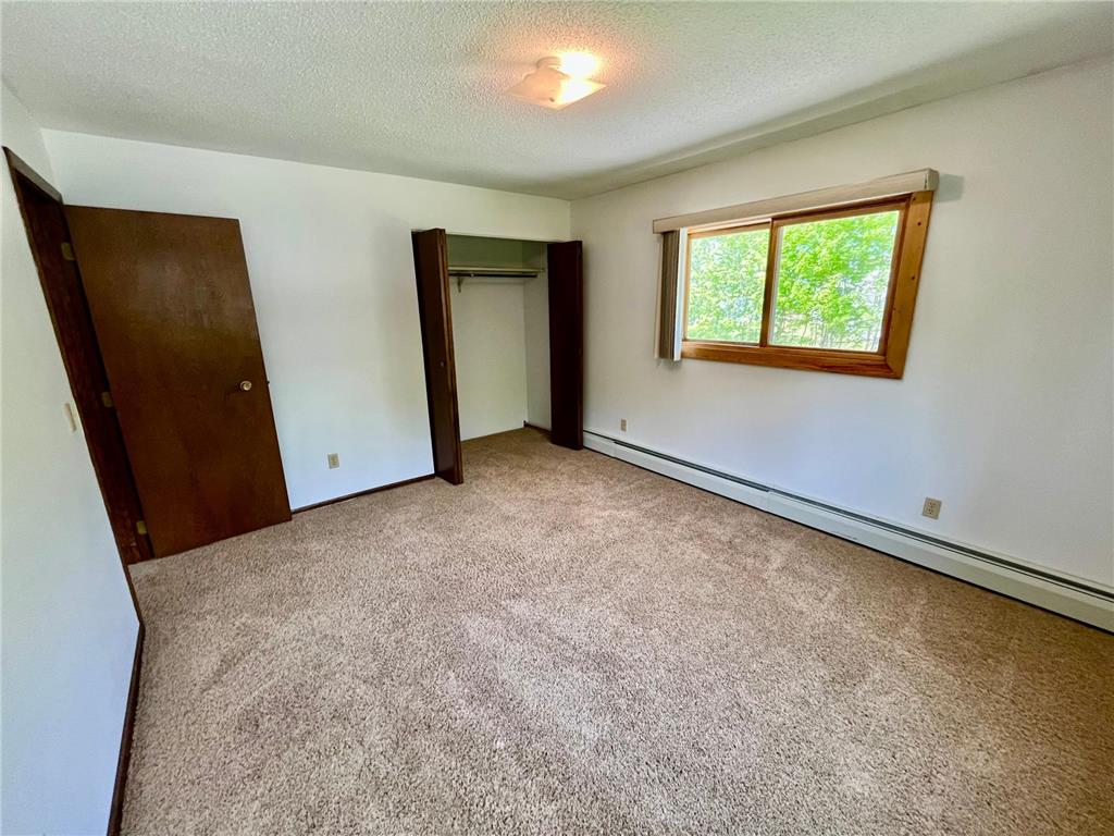 49745 County Road 192 Bowstring Twp MN 56636 - Bowstring 7083533 image31
