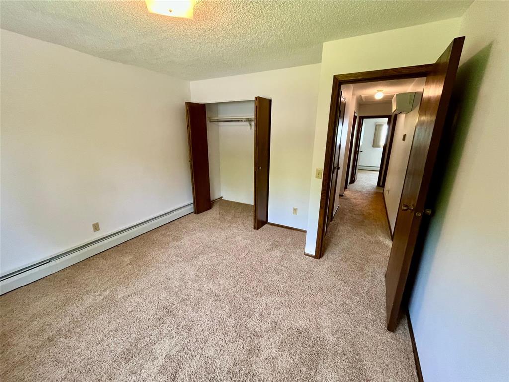49745 County Road 192 Bowstring Twp MN 56636 - Bowstring 7083533 image32