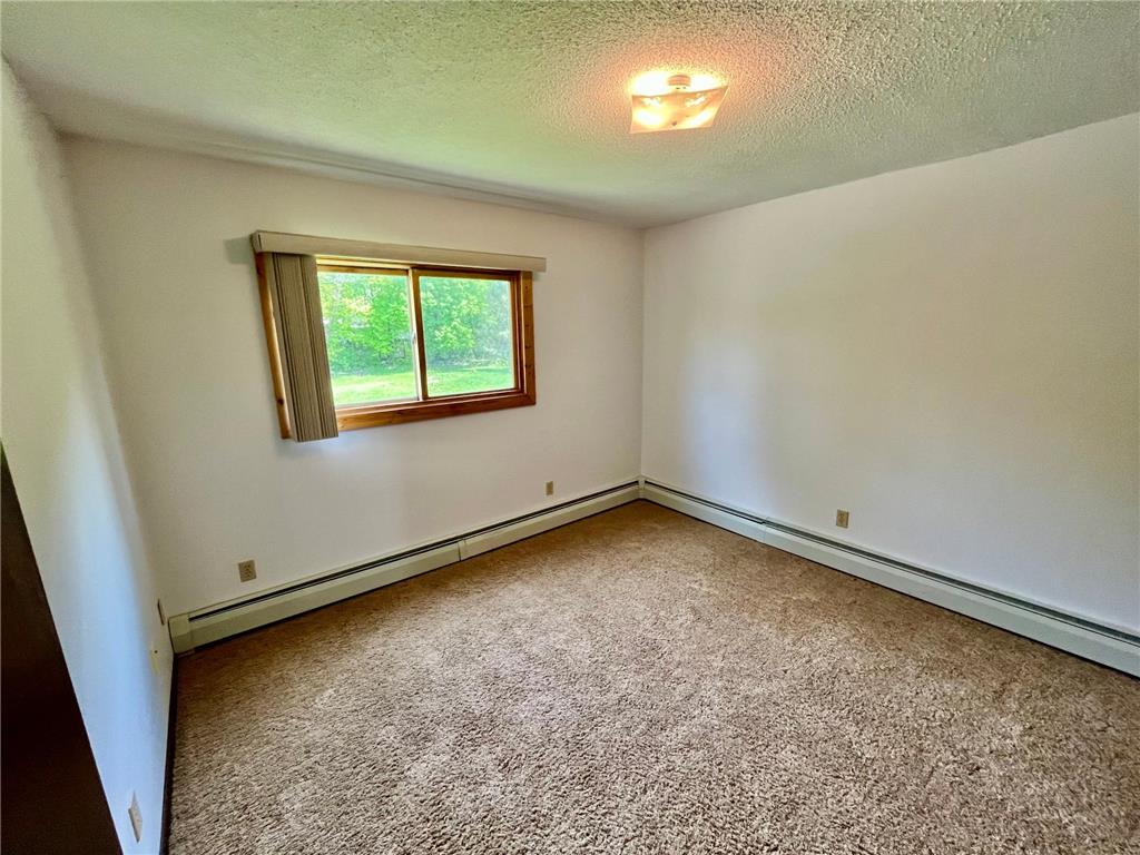 49745 County Road 192 Bowstring Twp MN 56636 - Bowstring 7083533 image33
