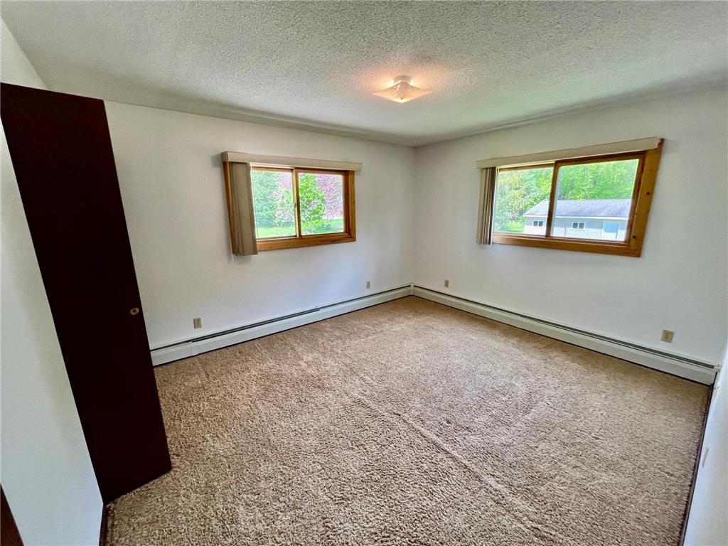 49745 County Road 192 Bowstring Twp MN 56636 - Bowstring 7083533 image34