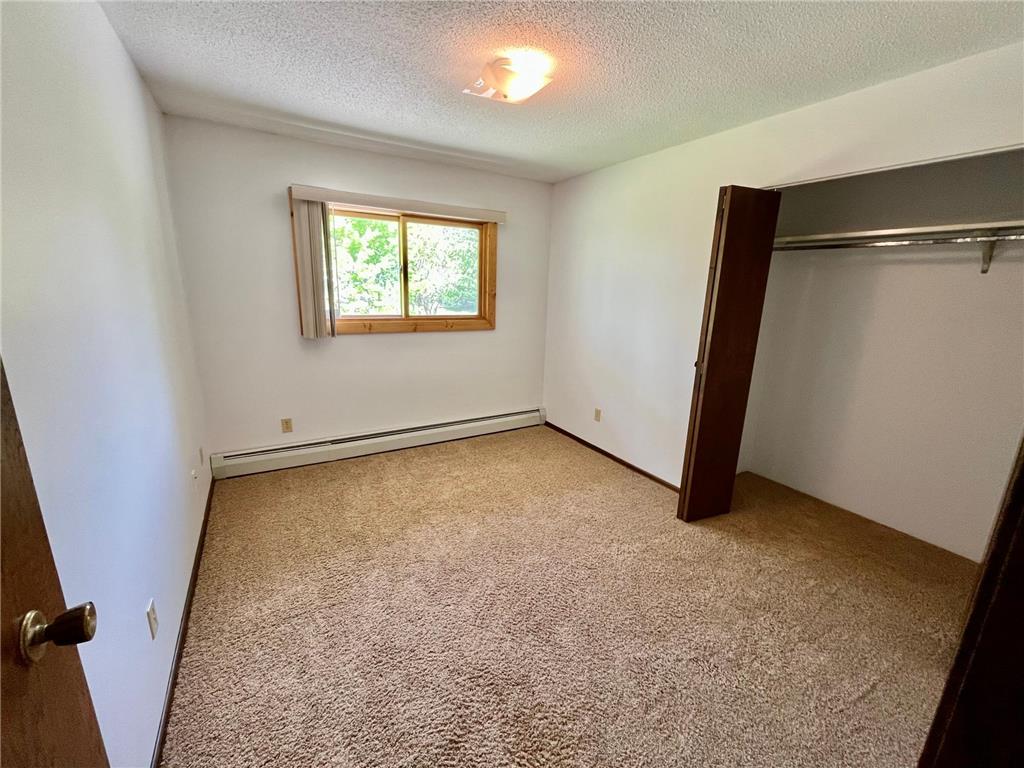 49745 County Road 192 Bowstring Twp MN 56636 - Bowstring 7083533 image35