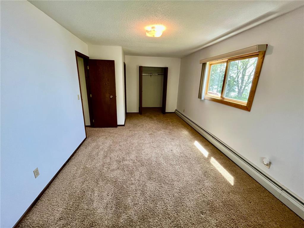 49745 County Road 192 Bowstring Twp MN 56636 - Bowstring 7083533 image36