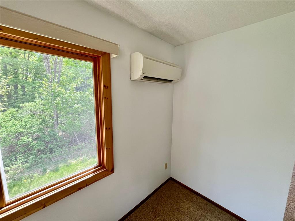 49745 County Road 192 Bowstring Twp MN 56636 - Bowstring 7083533 image38