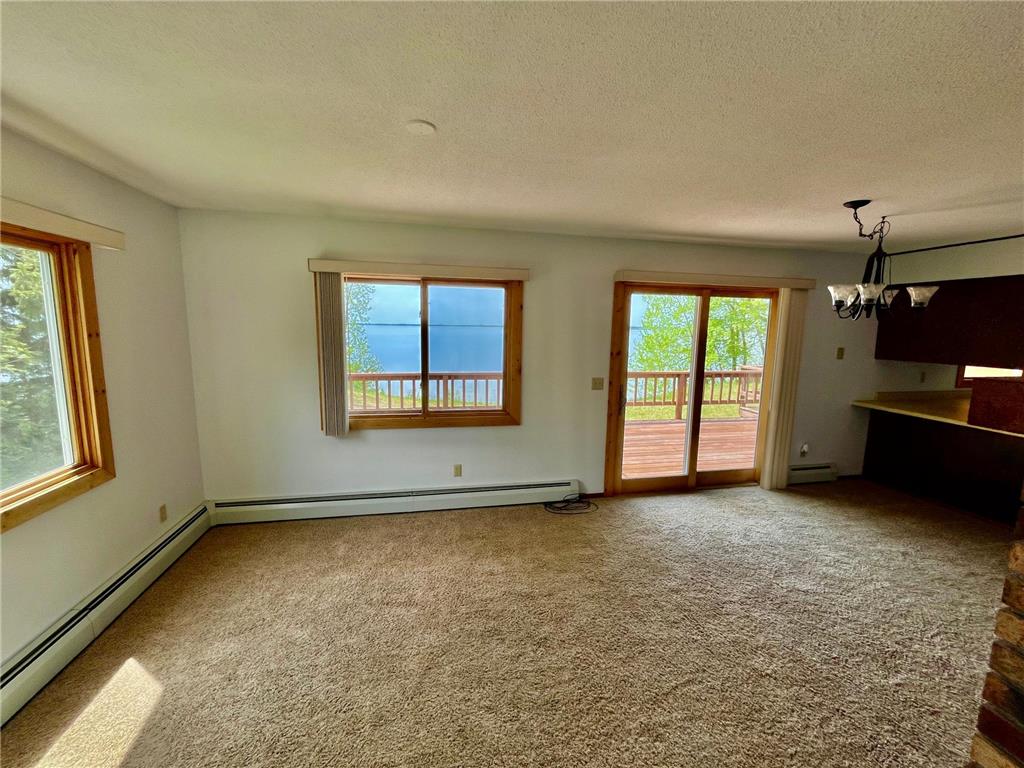 49745 County Road 192 Bowstring Twp MN 56636 - Bowstring 7083533 image39