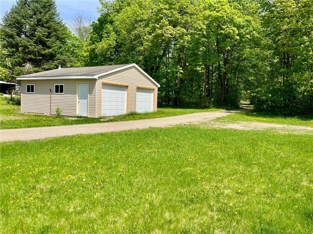 49745 County Road 192 Bowstring Twp MN 56636 - Bowstring 7083533 image4